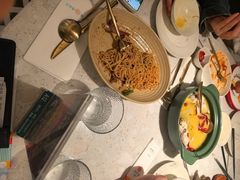 -Aqua Oasis 水天堂(太湖中心mall店)
