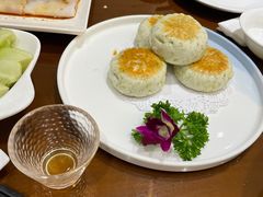 -豫璟轩中餐厅(南昌万怡店)