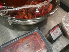 -七鲜超市(通州ONE店)
