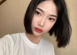-MJ名将造型