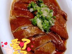 -千日贺茶餐厅(高新万达店)