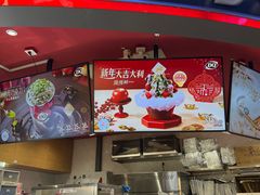 -DQ·蛋糕·冰淇淋(印象城店)
