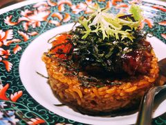 -木棉·醉心粤味(COCO Park店)