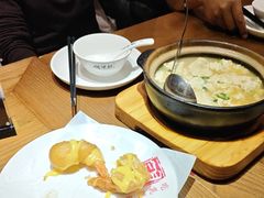 -鸽味轩·粤菜小馆(高楼门总店)