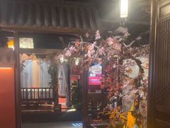 -解家河南菜(金水路店)