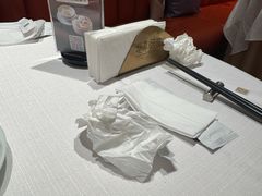 -北京厨房(SKP店)