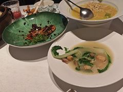 -桂满陇·海市蜃楼·黑金(国金店)
