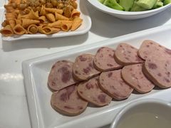 -李想大虾(吾悦广场店)