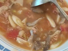 -老雒阳面馆·水席(定鼎门店)