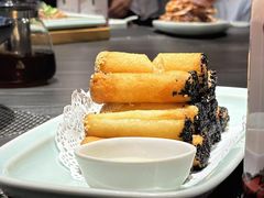 -王厚元饺子·辽菜·烤鸭(工会大厦店)