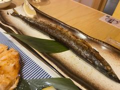 -小句号·精致料理(江南环球港店)