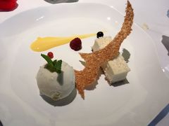 -王品牛排(珠海富华里店)