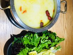 -湘拾(壹方北馆店)