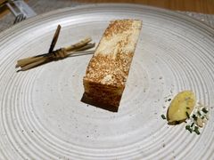 -香樟花园法式铁板烧(恒隆广场店)