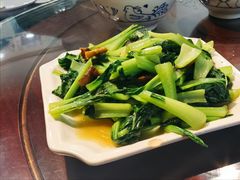 -御清斋总店(天一街店)