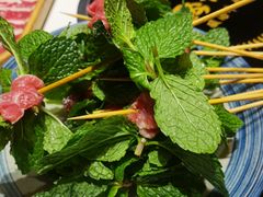 -黔诚酸汤牛肉(甲秀楼店)