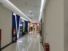 -闽龙广场