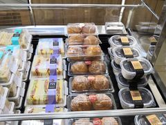-85度C(青岛燕儿岛店)
