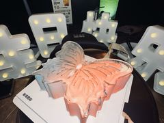 -烤匠麻辣烤鱼(万象城店)