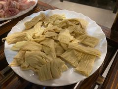 -渔米粥(罗湖店)