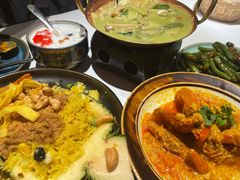 -BetterThai 泰加(苏州中心店)
