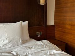 -三亚凤凰水城凯莱度假酒店