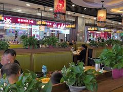 -华一楼(澳德乐店)
