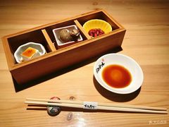 -玄海寿司(国贸店)