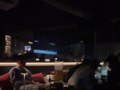 -Mx.cocktail bar