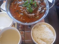 -爱语阳光(解放店)