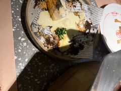 -蛙小侠(珠海华发商都店)