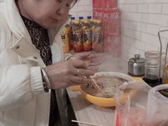 -墨小螺·螺蛳粉(七星街店)