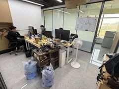 -公园前(地铁站)