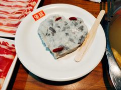 -傣妹火锅(南京东路一店)