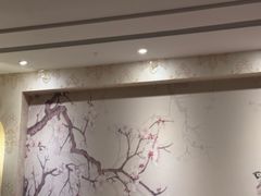 -华夏良子·足道SPA艾灸(三里屯店)