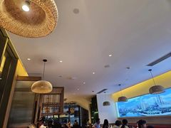 -金锅小厨(乐活街店)