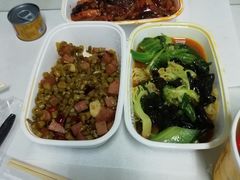 -日昌餐馆(亦庄店)