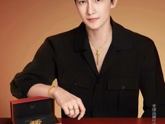 -丰盛里
