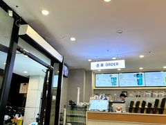 -雾与山茶(大禹城店)