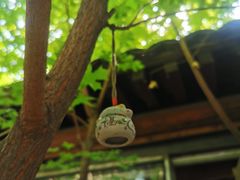 -VOYAGE COFFEE(杨梅竹店)