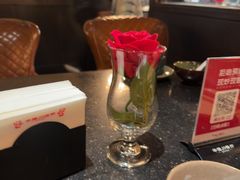 -华豫川酒家(大卫城店)