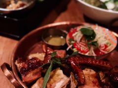 -Ginger(兴国路店)