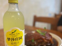 -小春农家乐