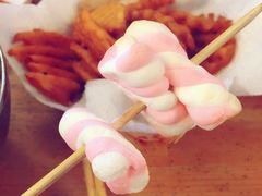 -鬼味烤翅(南锣鼓巷店)