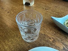 -金牌老碗时尚陕菜(王府井百货店)