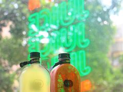 -混果汁(喜荟城店)