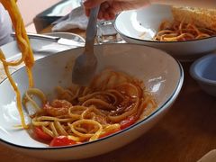 -COMMUNE幻师(五角场店)