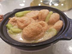 -四海之家(蛇口店)
