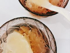 -莆田餐厅PUTIEN(颐堤港店)