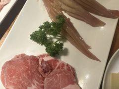 -城墙拐拐火锅(三峡广场黑金冠店)